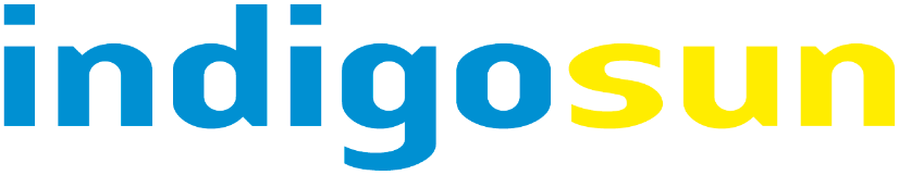 Indigo-logo